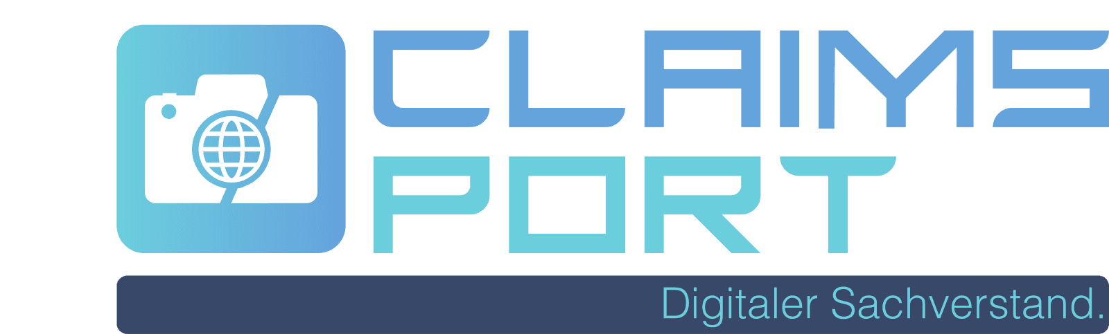 Claims Port, Digitaler Sachverstand
