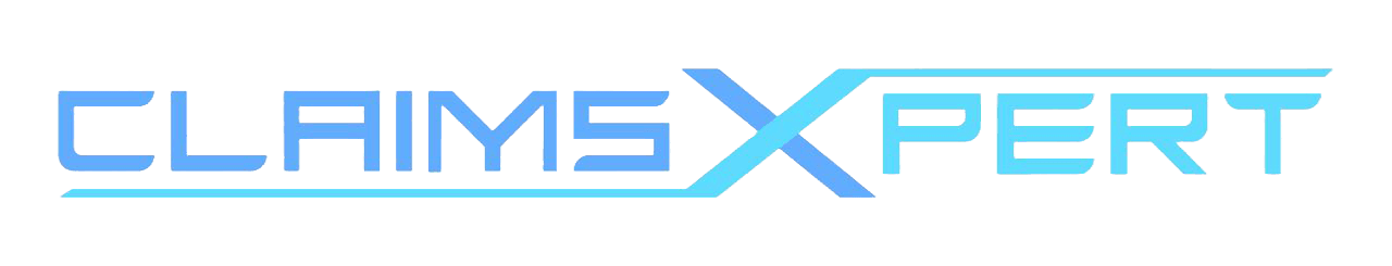 Logo von ClaimsXpert